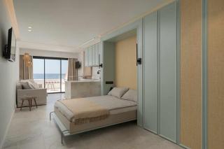 SG Canteras View Deluxe - Las Palmas de Gran Canaria - 8