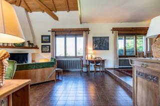 Dolomites White Rest Tres - Tres - 4