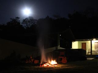 Hotel Fazenda Recanto do Monte Alegre - Piraju - 0