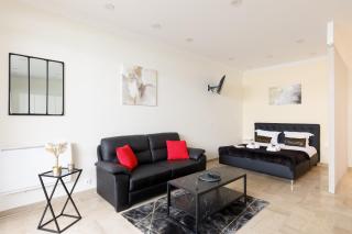 Gray d'Albion 1D2 YourHostHelper - 6