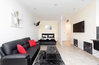 Gray d'Albion 1D2 YourHostHelper - Cannes - 5