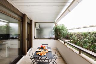 Gray d'Albion 1D2 YourHostHelper - Cannes - 7