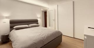 Space Apartment Tre - Cagliari - 3