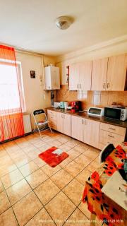 Apartment Niceview - 5