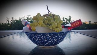 Tramonto Blue - Gennadi - 9