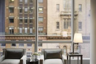 Park Hyatt New York - 7