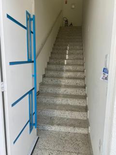 Barão Geraldo - Unicamp Apartamento 04, novo! - 6