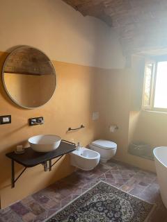 La casa di mezzo - 9