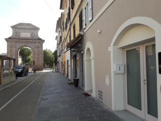 Corso95 SrL - 9
