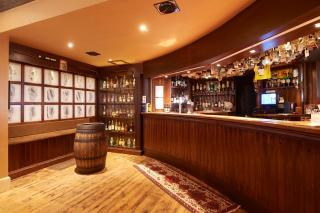 Royal Golf Hotel, by Highland Coast Hotels - 6