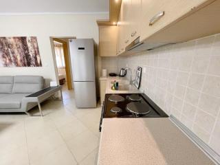 Elena apartment chalkidiki - Kallithea - 1