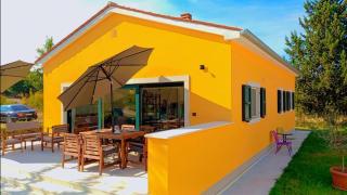 Casa Alice - 6