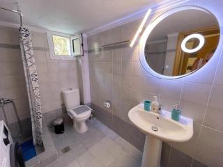 Elena apartment chalkidiki - Kallithea Halkidikis - 1