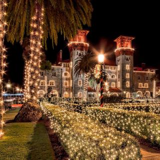 Holiday Inn - St Augustine - World Golf by IHG - St. Augustine - 3