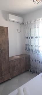 Arjan Dyli Guesthouse - Ksamil - 8