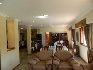 Hotel Mara - 4