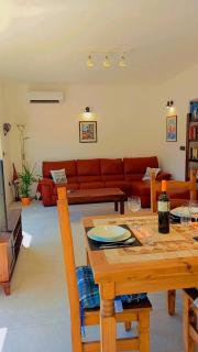 Casa Alice - 1
