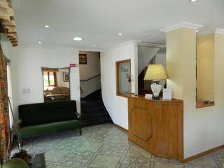 Hotel Mara - Miramar - 6