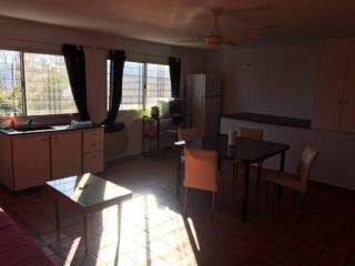 Departamento Rivadavia - 8