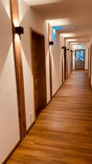 Hotel Gaststätte Weinbrücke - Kulmbach - 2