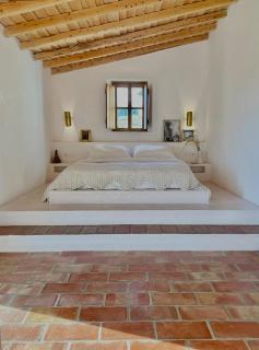 Caso no Campo - Stunning Home By The Sea - Colares - 8