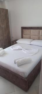 Arjan Dyli Guesthouse - Ksamil - 4