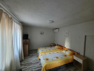 Vila Kalypso - Schitu - 5