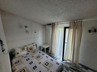 Vila Kalypso - 2