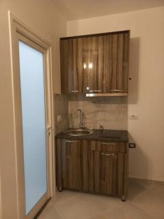 Arjan Dyli Guesthouse - Ksamil - 3