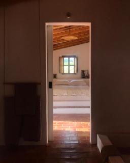 Caso no Campo - Stunning Home By The Sea - Colares - 2