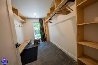Chalet Forestria - SPA- Billard- Ski - Mansonville - 6