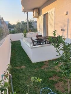 Arjan Dyli Guesthouse - Ksamil - 1