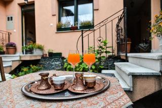 Hotel Kandilj - Sarajevo - 5