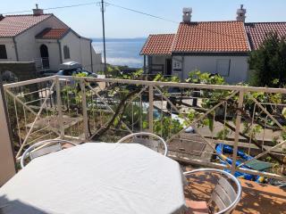 Holiday house Klenovica for 2 - 7 persons with 3 bedrooms - Klenovica - 7