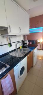 Mini Loft en Calle Amparo - Madrid - 9
