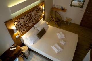 Adventor Eco-Suites - 2