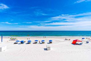 Sea Glass - Gulf Shores - 8