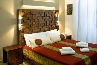Adventor Eco-Suites - 7