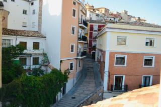 BALCON ALONSO OJEDA - Cuenca - 4