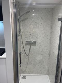 Harbour Apartment - 6