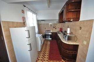 Casa da Salga - 4