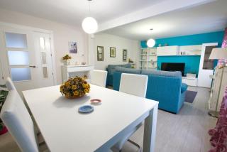 CUENCALOFT DALMACIO GARCÍA IZCARA - 9