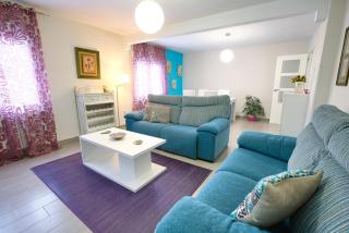 CUENCALOFT DALMACIO GARCÍA IZCARA - 2