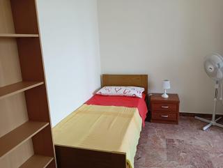 Domus mares lu bagnu - Castelsardo - 3