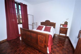 Casa da Salga - Angra do Heroísmo - 5