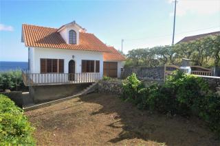 Casa da Salga - Angra do Heroísmo - 9