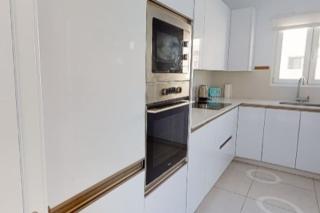 Villa Rosa Playa Blanca Luxury 2 bed 2 bath Villa with Private Pool, Patio - Playa Blanca - 8