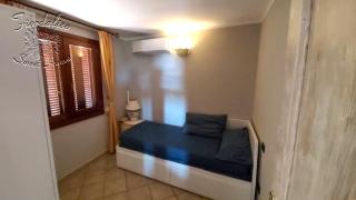 Fiordaliso Sweet Home - Olbia - 9