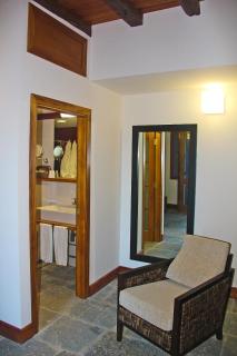 Hotel Rural El Mondalón - Las Palmas de Gran Canaria - 8
