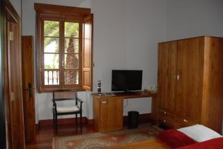 Hotel Rural El Mondalón - Las Palmas de Gran Canaria - 7